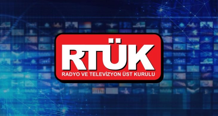 RTÜK LGBT’nin sıradanlaştırılmasına geçit vermedi; Passages” filmi için idari para ve katalogdan çıkarma cezası