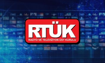 Vatandaş şikâyetleri üzerine RTÜK’ten diziler ve dijital platformlara yaptırım