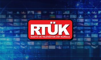 RTÜK’ten “Güçlü Aile, Güçlü Millet” vurgusu