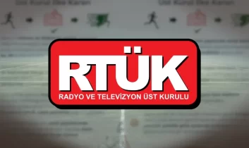 RTÜK’ten İstanbul’daki silahlı çatışmaya ilişkin yayın kuruluşlarına duyuru