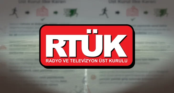 RTÜK’ten İstanbul’daki silahlı çatışmaya ilişkin yayın kuruluşlarına duyuru