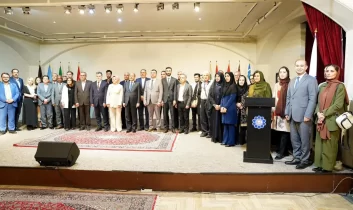 RTÜK’ten medya okuryazarlığı alanında uluslararası iş birliği vurgusu