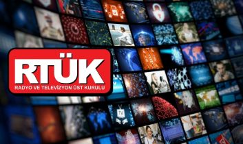 RTÜK’ten sahte telefon aramalarına karşı dikkat çağrısı