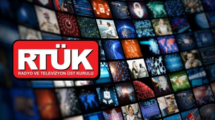 RTÜK’ten sahte telefon aramalarına karşı dikkat çağrısı