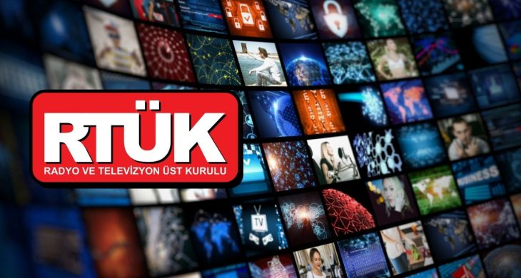 RTÜK’ten sahte telefon aramalarına karşı dikkat çağrısı