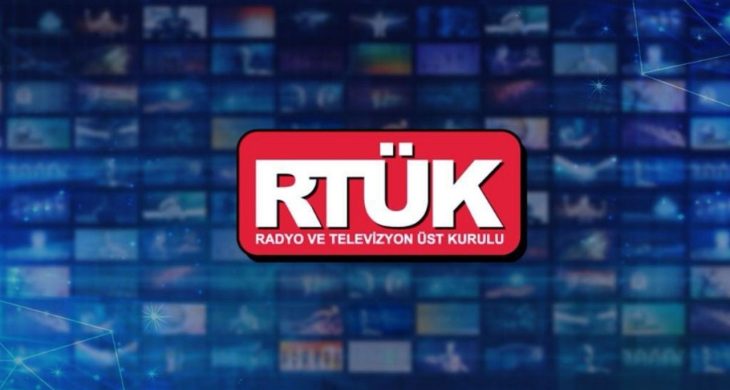 RTÜK’ten sokak röportajlarına sert uyarı: “Karamsarlığa müsaade etmeyeceğiz”