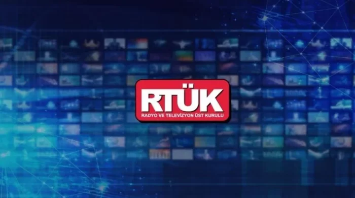 RTÜK’ten Taşdelen Lisesi olayına yayın yasağı