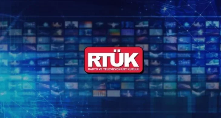 RTÜK’ten Taşdelen Lisesi olayına yayın yasağı