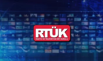 RTÜK’ten yayın kuruluşlarına uyarı