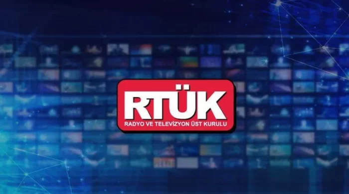 RTÜK’ten yayın kuruluşlarına uyarı
