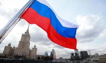 Moskova’dan Washington’a çağrı: Maduro ve eşinin akıbeti netleştirilmeli