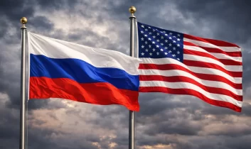 Rusya’dan Washington ve Tahran’a “sorumlu davranın” çağrısı