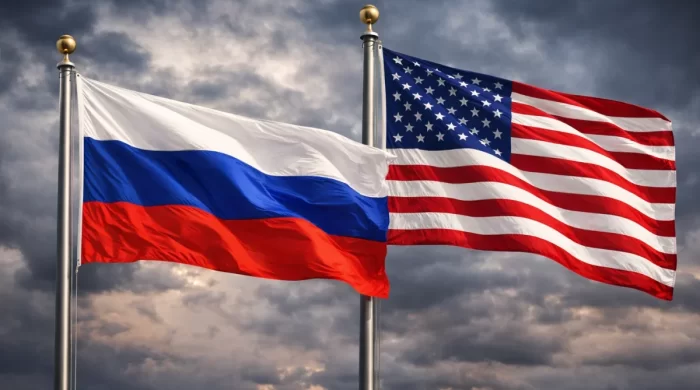 Rusya’dan Washington ve Tahran’a “sorumlu davranın” çağrısı