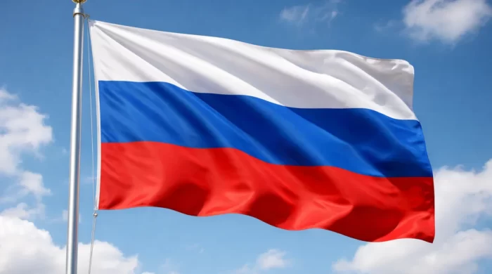 Rusya Merkez Bankası’ndan AB’ye varlık davası