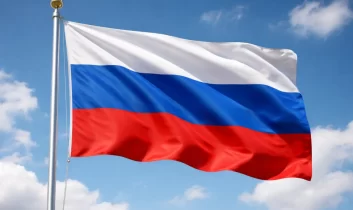 Rusya Savunma Bakanlığı: Luhansk’ın tamamı kontrolümüzde