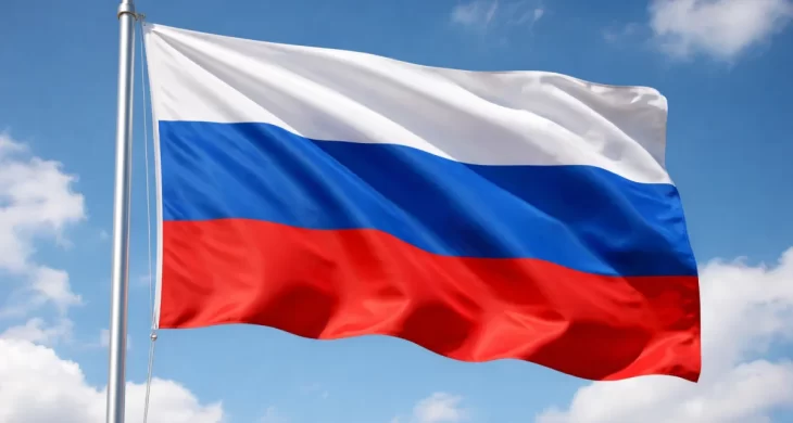 Rusya Savunma Bakanlığı: Luhansk’ın tamamı kontrolümüzde