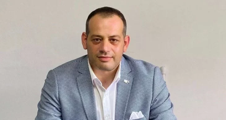 Rusya’ya götürülen Trabzon hazineleri için yeni hamle çağrısı