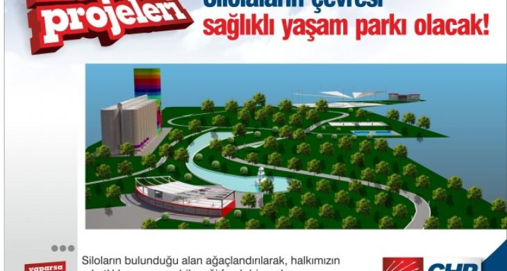 Övünmeyi Bırakın İşinize Bakın