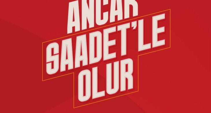 Saadet Partisi’nden “üniversiteleri özgürleştireceğiz” vaadi