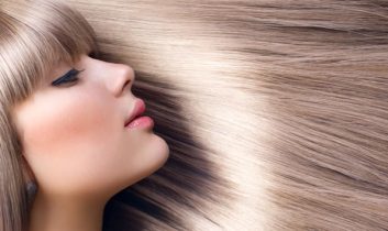 Saçlarımız neden grileşir ve beyazlar?