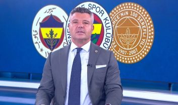 Sadettin Saran’ın saç örneğinde uyuşturucu tespiti