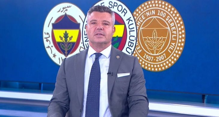 Sadettin Saran’ın saç örneğinde uyuşturucu tespiti