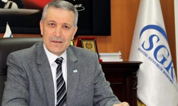 Kemoterapi İlaçları Artık Hastaneden Verilecek