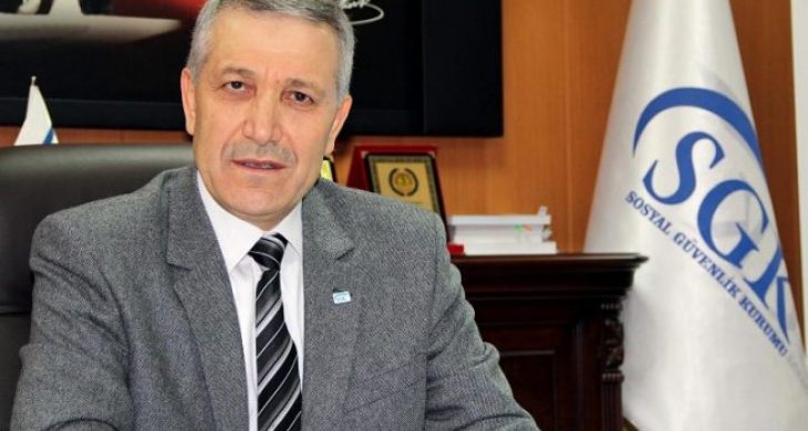 Kemoterapi İlaçları Artık Hastaneden Verilecek