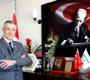 SGK İl Müdürlüğüne Çalışkan Atandı