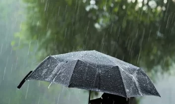 Muğla’da yerel kuvvetli sağanak bekleniyor