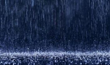 Meteoroloji’den sağanak ve fırtına uyarısı