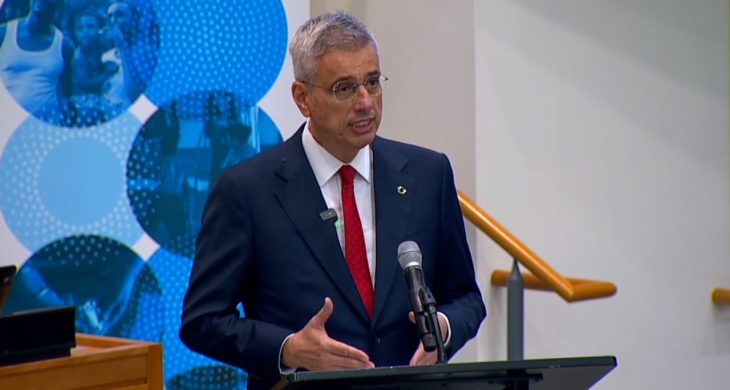 Sağlık Bakanlığı 18 bin yeni personel alacak