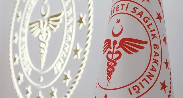 MHRS’de şehit yakını, gazi ve gazi yakınlarına randevu önceliği