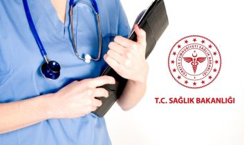 Sağlık Bakanlığı’ndan 26 bin 673 sözleşmeli personel alımı