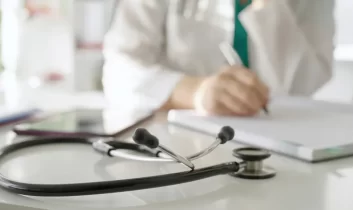 Sağlık raporlarında yeni dönem başlıyor