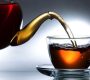 Çay İçmenin Faydaları Nelerdir?