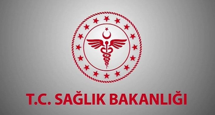 Sağlık Bakanlığı’ndan cinsiyet değişikliği raporları hakkında basın açıklaması