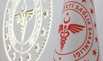 Sağlıklı Hayat Akademisi 1 yılda yüz binlerce kişiye ulaştı