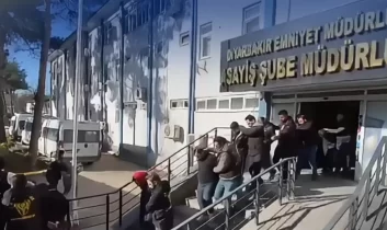 Sahte araç muayene sitelerine büyük darbe: 25 tutuklama