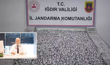 Sahte botox uygulamaları halk sağlığını tehdit ediyor uzmandan kritik uyarı: “Ucuz uygulama yüksek risk demektir”