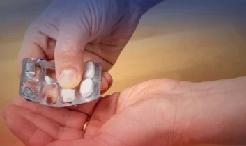 İstanbul merkezli sahte reçete operasyonu: 26 gözaltı