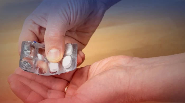 İstanbul merkezli sahte reçete operasyonu: 26 gözaltı