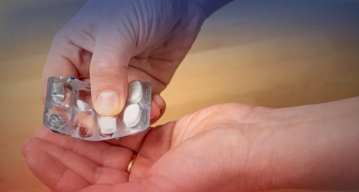 İstanbul merkezli sahte reçete operasyonu: 26 gözaltı