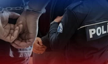 İzmir ve Muğla’da göçmen kaçakçılığı operasyonu