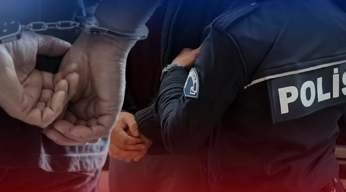 9 ilde siber dolandırıcılık operasyonu: 19 tutuklama