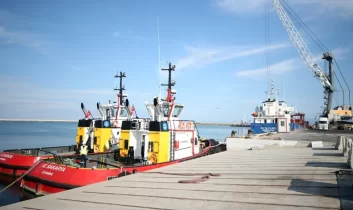 Sakarya’dan ihracat rekoru: Her 10 araçtan 6’sı yurt dışına