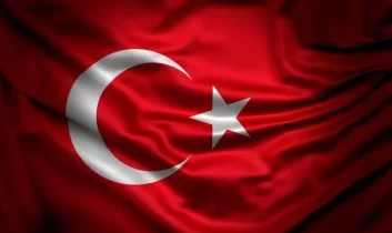 SakaryaMM’den yurt genelinde bayrak çağrısı: Evine, işyerine bayrak as