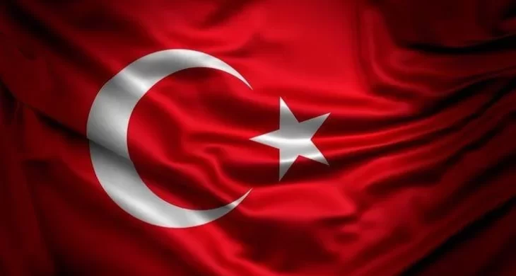 SakaryaMM’den yurt genelinde bayrak çağrısı: Evine, işyerine bayrak as