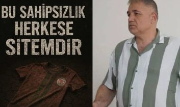 Başkan Özdemir’den taraftara sitem: “Bu yıl Isparta 32 spor’un yılı olacak”