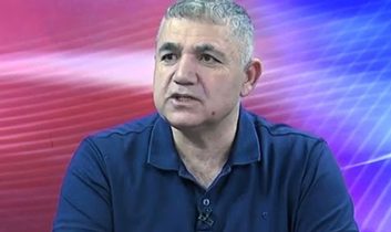 Başkan Özdemir’den taraftara çağrı: “28 kombineyle lig mi çıkılır?”